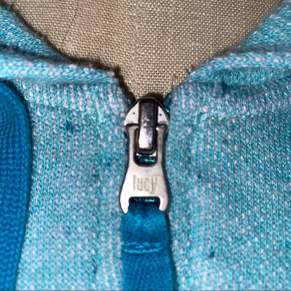 Lucy sweater - Picture 4 of 6